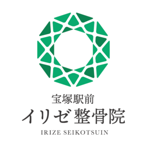 片頭痛を徹底解説！