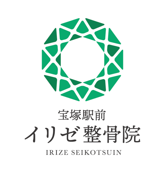 片頭痛を徹底解説!